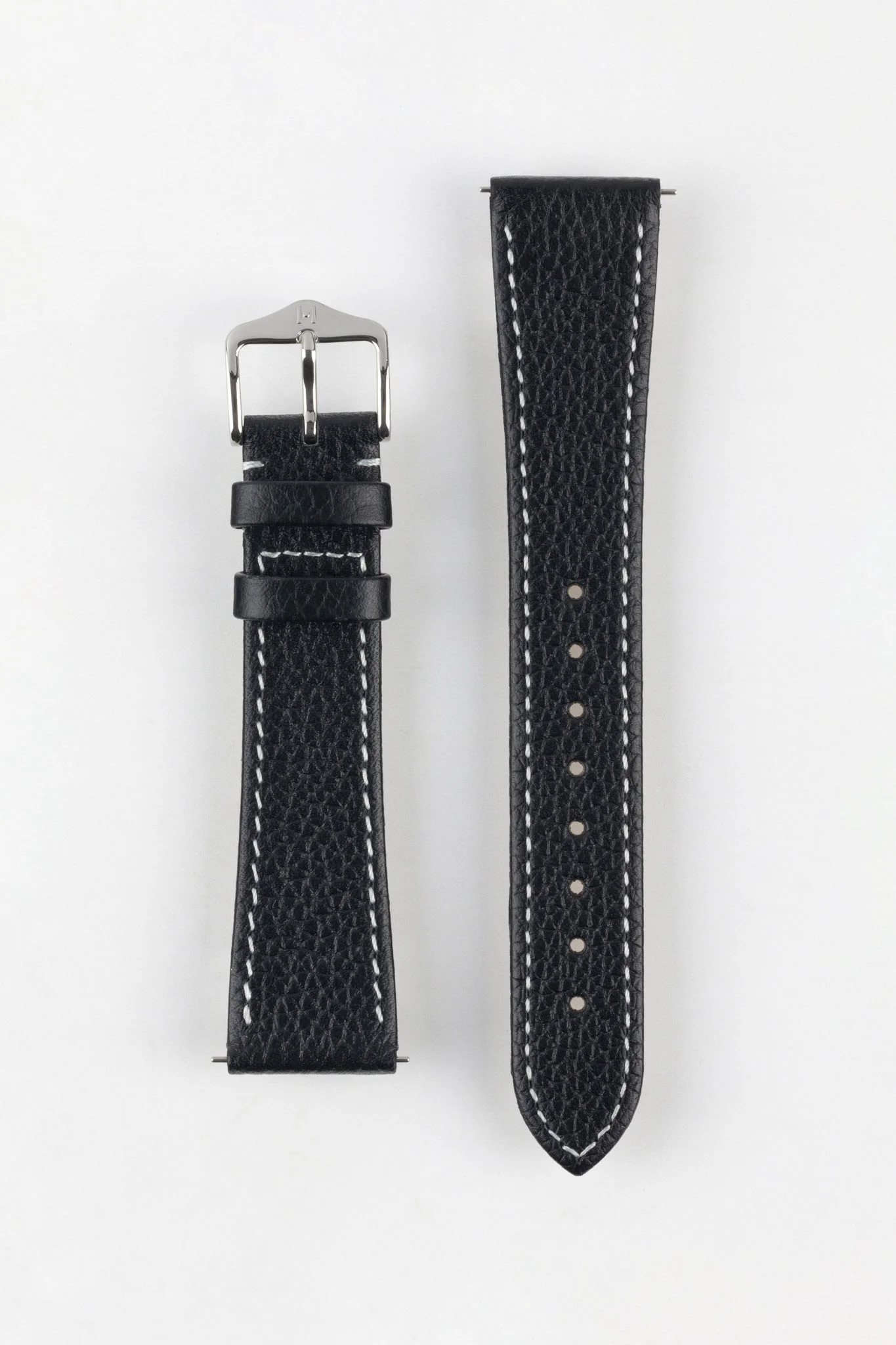 18mm Watch Straps