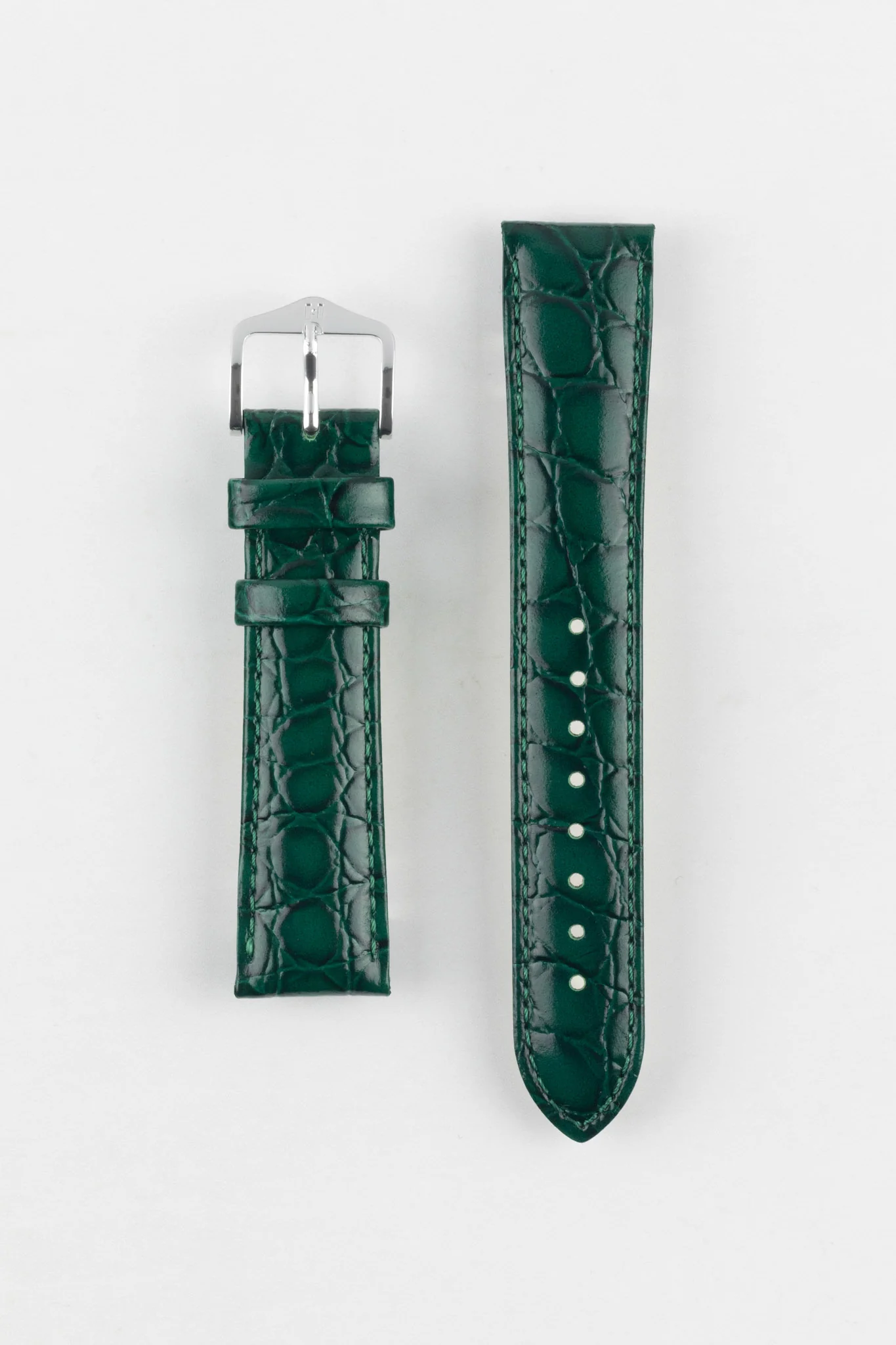 16mm Watch Straps