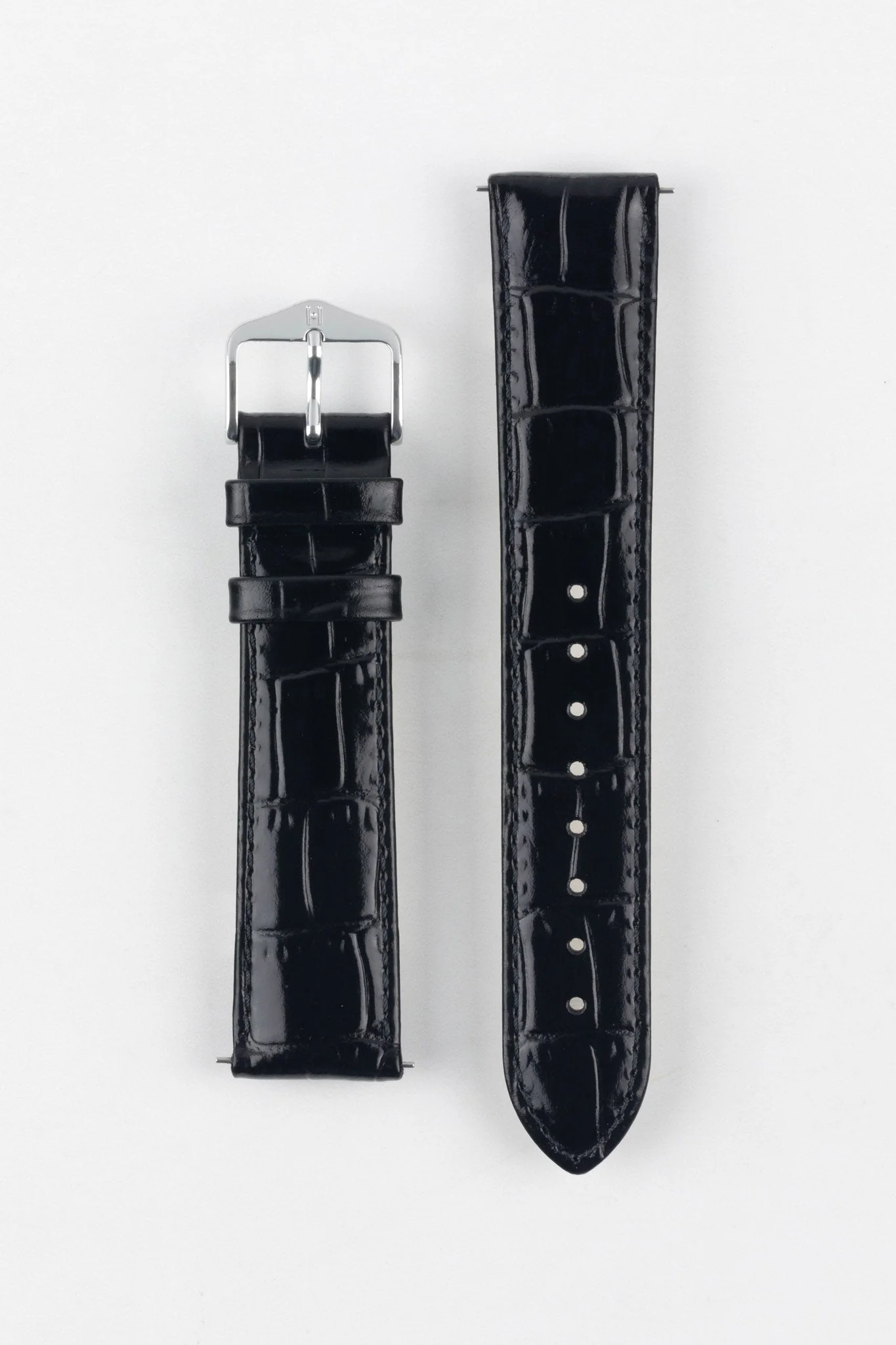 22mm Watch Straps