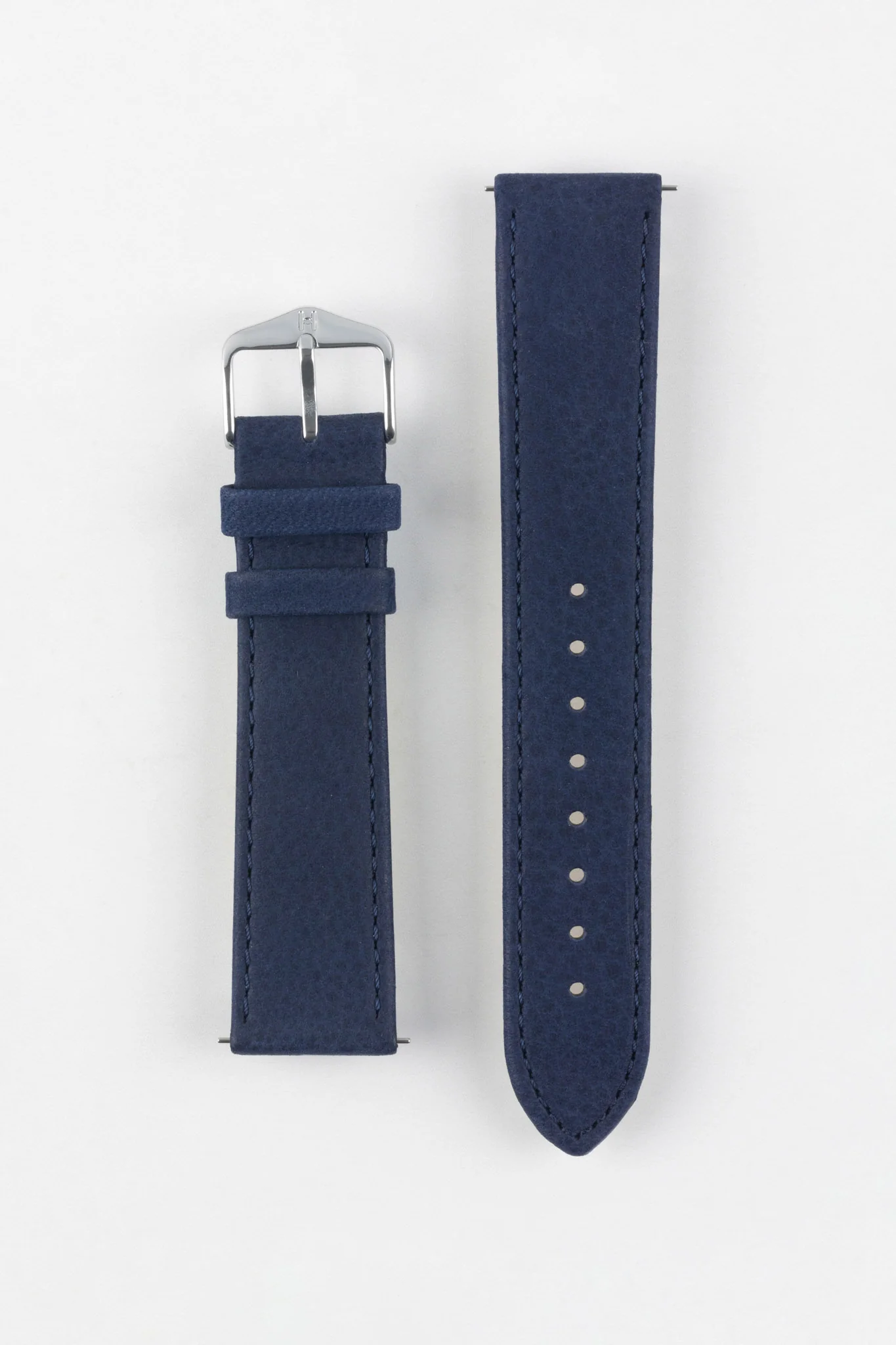 14mm Watch Straps