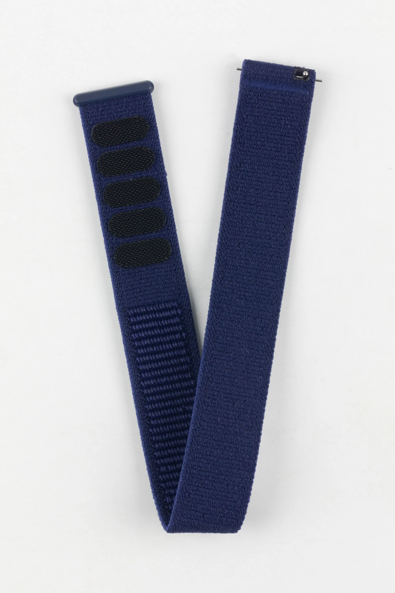 20mm Watch Straps